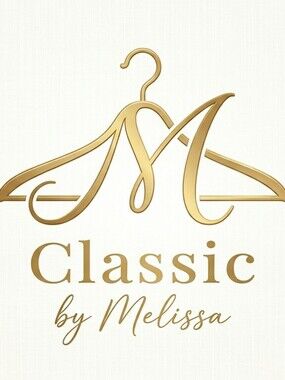 Meet your Posher, Mel